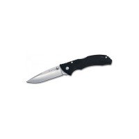 Buck Bantam BLW BUCK 285BK C 350010081 afbeelding