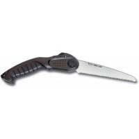 Buck Folding Saw BUCK 755BK 350010094 afbeelding