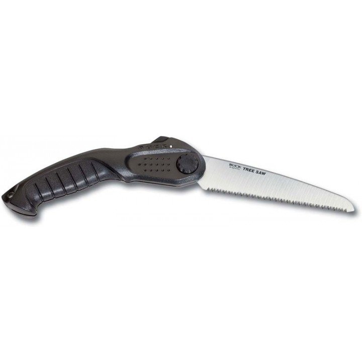 Buck Folding Saw BUCK 755BK 350010094 afbeelding
