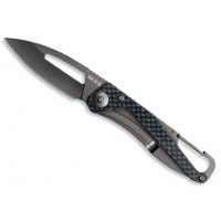 Buck Apex BUCK 818CFS 350010098 afbeelding