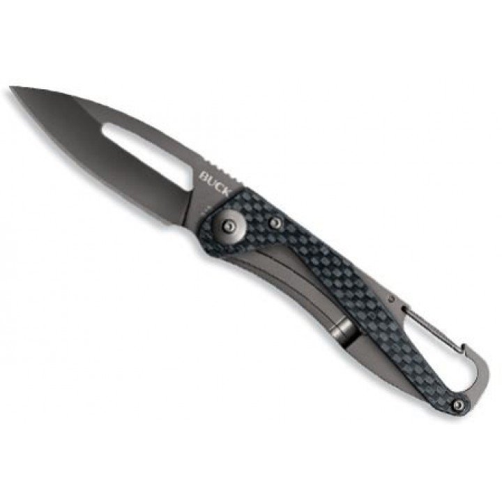 Buck Apex BUCK 818CFS 350010098 afbeelding