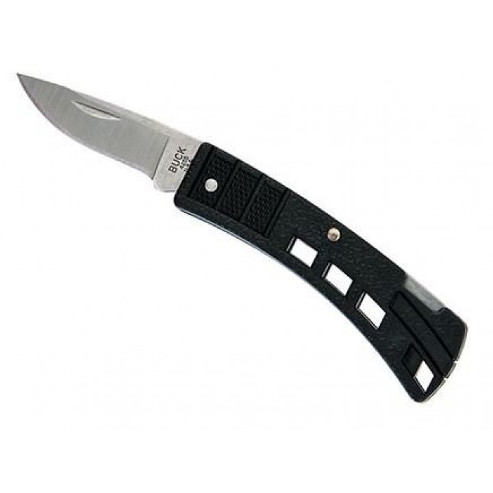 Buck Mini Buck BUCK 425BKS 350010088 afbeelding