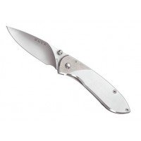 Buck Nobleman Stainless 327 350010083 afbeelding