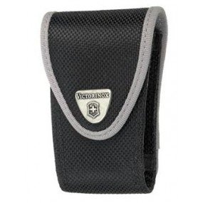 Riemetui nylon breed afbeelding