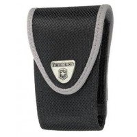 Riemetui nylon breed afbeelding