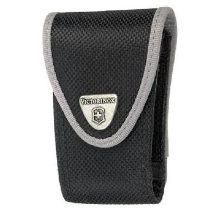 Riemetui nylon breed afbeelding