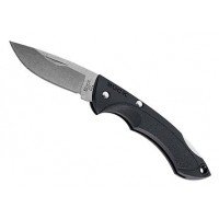 Buck Nano Bantam BUCK 283BK 350010079 afbeelding