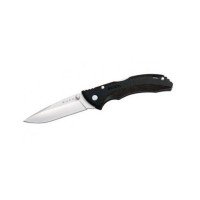 Bantam BBW Clampack BUCK 284BK C 350010080 afbeelding