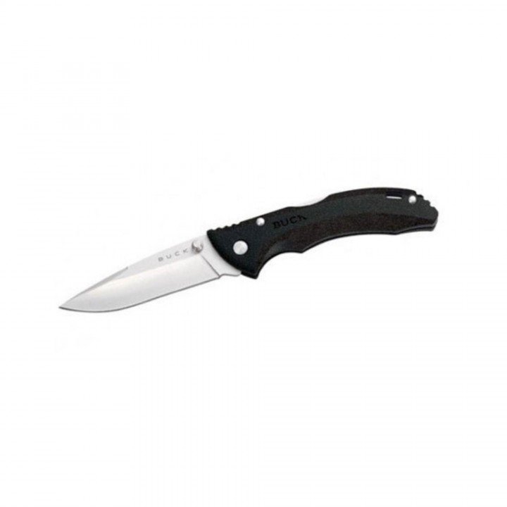 Bantam BBW Clampack BUCK 284BK C 350010080 afbeelding