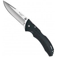 Bantam BHW Clampack BUCK 286BK C 350010082 afbeelding