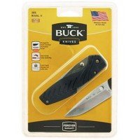 Rival II Clampack BUCK 365BKS C 350010087 1 afbeelding