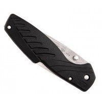 Rival III Clampack BUCK 366BKS C 350010116 1 afbeelding