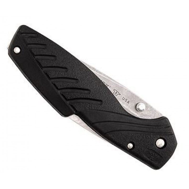 Rival III Clampack BUCK 366BKS C 350010116 1 afbeelding