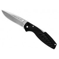 Rival III Clampack BUCK 366BKS C 350010116 afbeelding