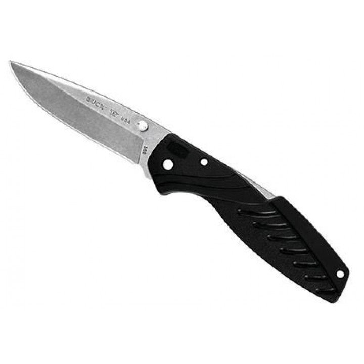 Rival III Clampack BUCK 366BKS C 350010116 afbeelding