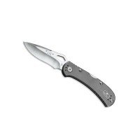 Spitfire PE Clampack BUCK 722GYS1 C 350010090 afbeelding