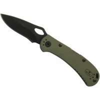 Spitfire Black Blade PE BUCK 722ODS2 350010117 afbeelding