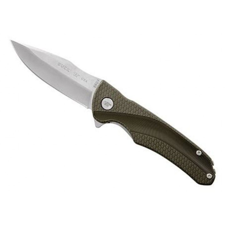 Sprint PE BUCK 840GRS 350010118 afbeelding