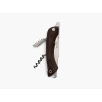 Folding Picnic Knive 4 Functies afbeelding