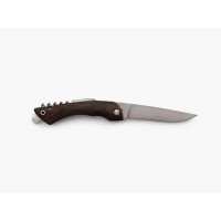Folding Picnic Knive 4 Functies afbeelding