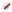 Multi-Tool Huntsman 15 functies afbeelding