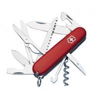 Multi-Tool Huntsman 15 functies afbeelding