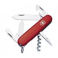 Multi-Tool Spartan 12 functies afbeelding
