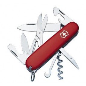 Multi-Tool Climber 14 functies afbeelding