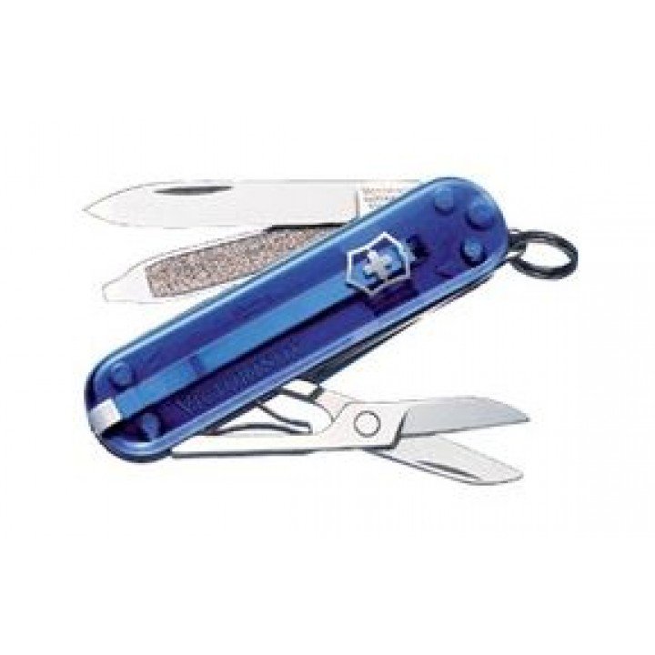 Zakmes  Classic SD afbeelding