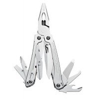 Leatherman Wingman LE 4000 350020018 afbeelding