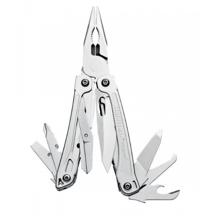 Leatherman Wingman LE 4000 350020018 afbeelding