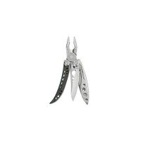 Leatherman Freestyle LE 5020 350020023 afbeelding