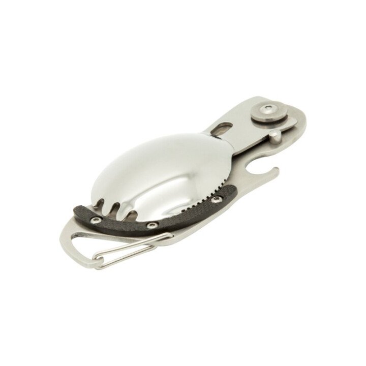 Tu sporknife afbeelding