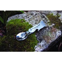 Tu sporknife afbeelding