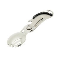 Tu sporknife afbeelding