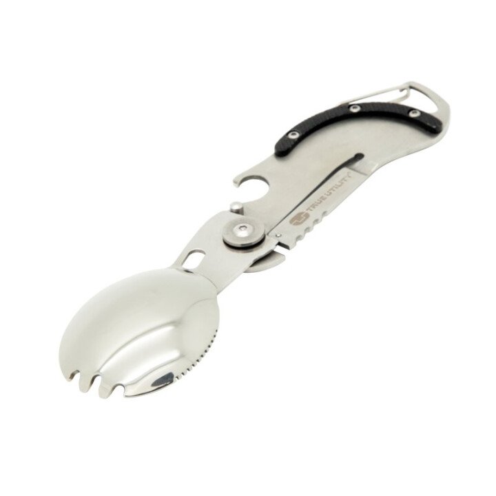 Tu sporknife afbeelding