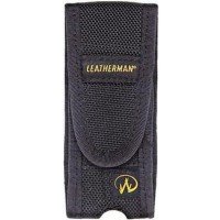 Leatherman Steath Nylon Large LE SHPN L 350020036 afbeelding