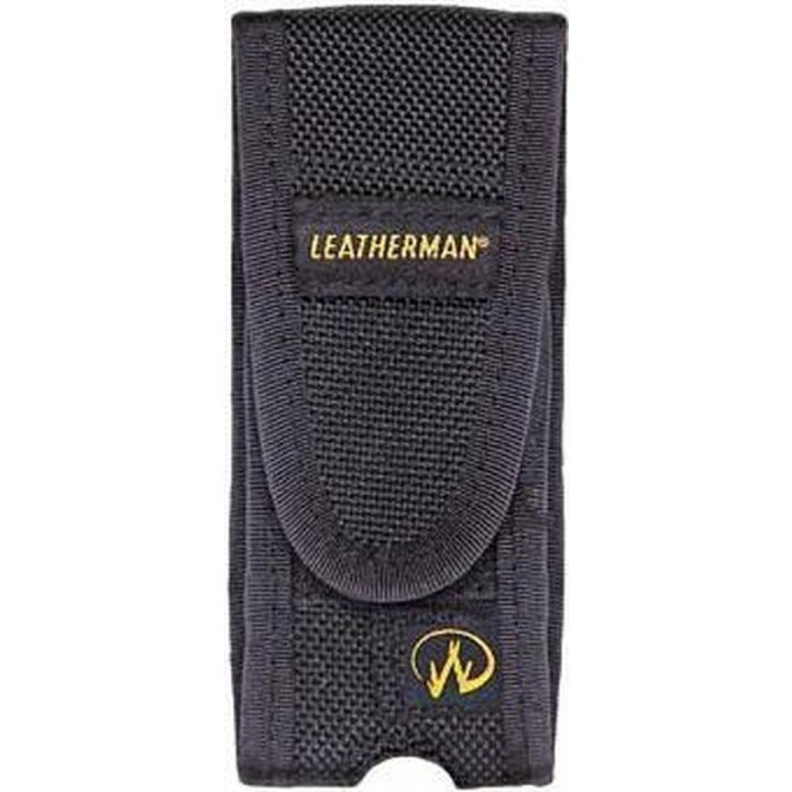 Leatherman Steath Nylon Large LE SHPN L 350020036 afbeelding