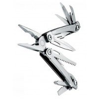 Leatherman Sidekick LE 4100 NS 350020019 1 afbeelding