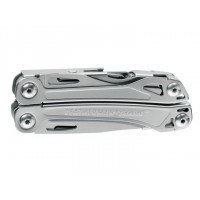 Leatherman Sidekick LE 4100 NS 350020019 2 afbeelding