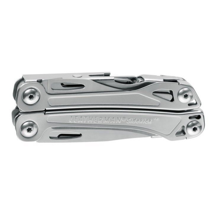 Leatherman Sidekick LE 4100 NS 350020019 2 afbeelding