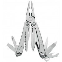 Leatherman Sidekick LE 4100 NS 350020019 afbeelding