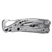 Leatherman Skeletool LE 5000 350020022 1 afbeelding