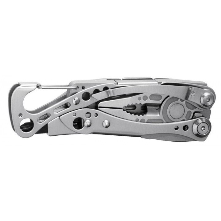Leatherman Skeletool LE 5000 350020022 1 afbeelding
