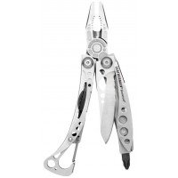 Leatherman Skeletool LE 5000 350020022 afbeelding