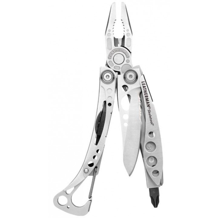 Leatherman Skeletool LE 5000 350020022 afbeelding
