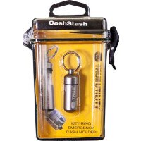 TU CashStash afbeelding