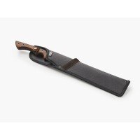 Japanese Nata Tool Incl. Holster afbeelding