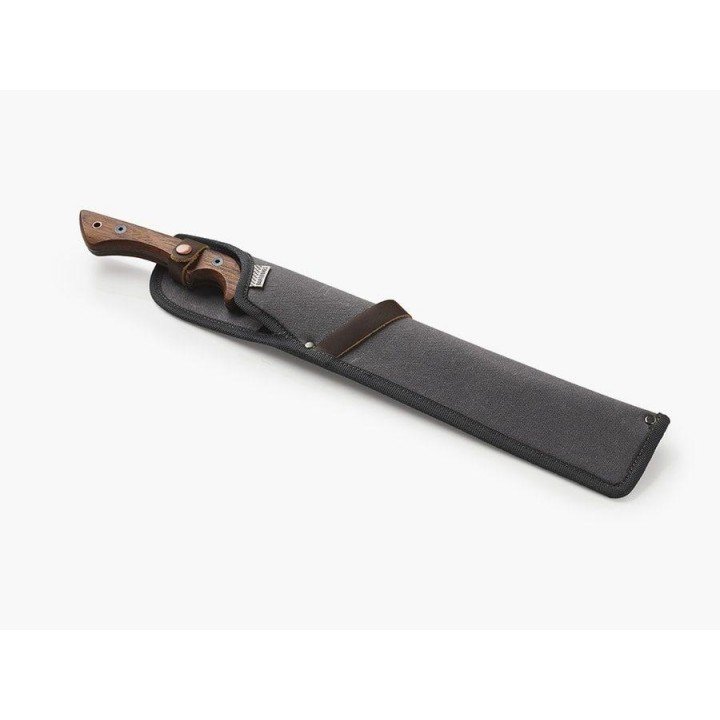 Japanese Nata Tool Incl. Holster afbeelding