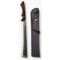 barebones japanese nata tool afbeelding